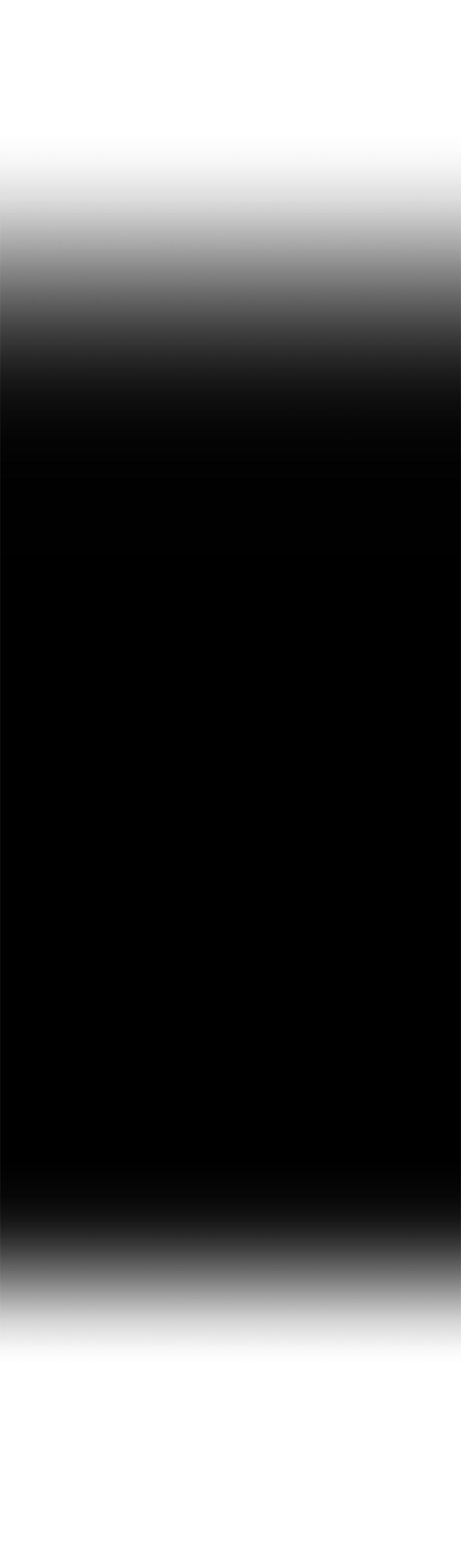 She Is Young Manhwa - Chapter 71 Page 25