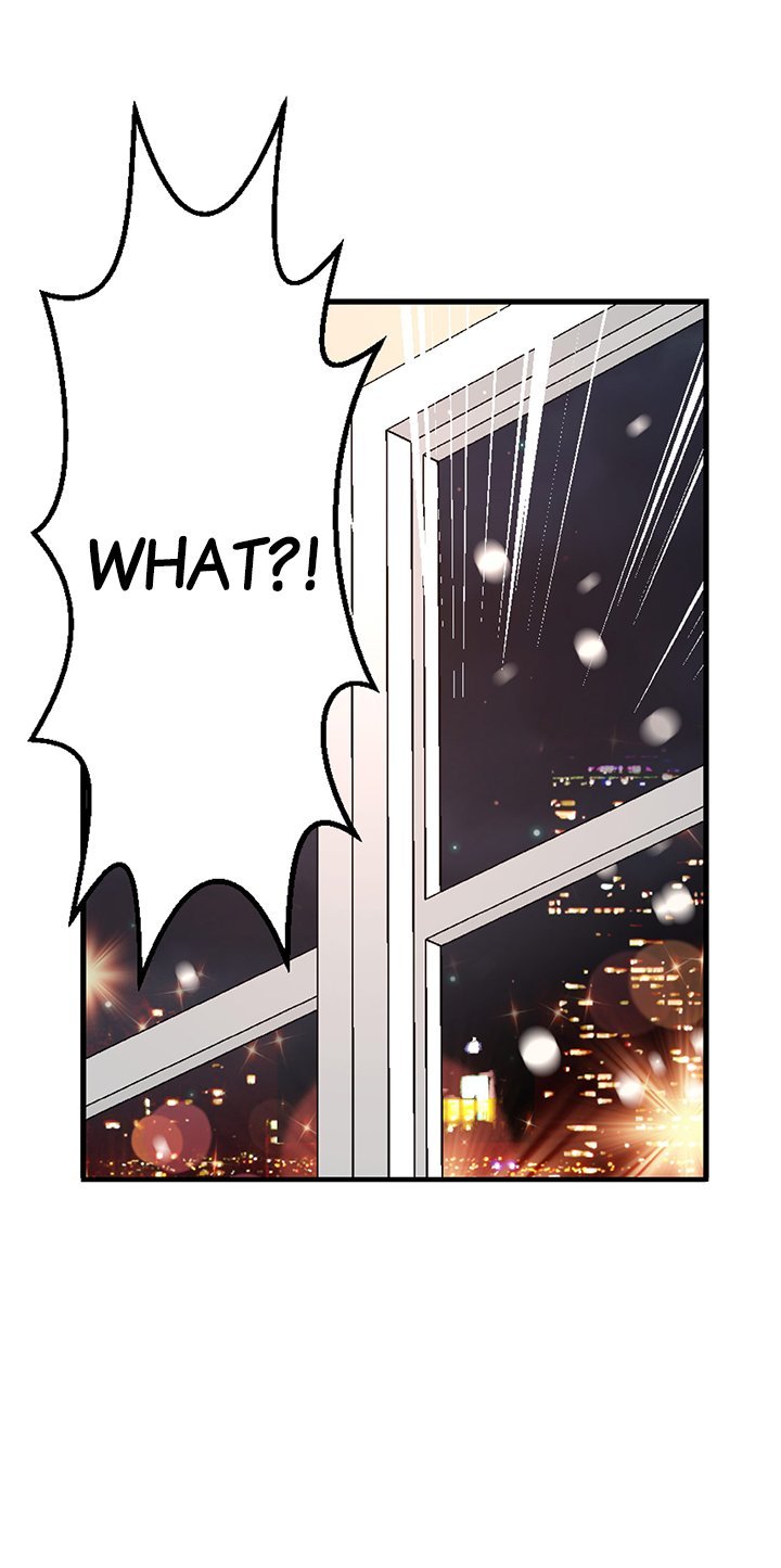 She Is Young Manhwa - Chapter 73 Page 5