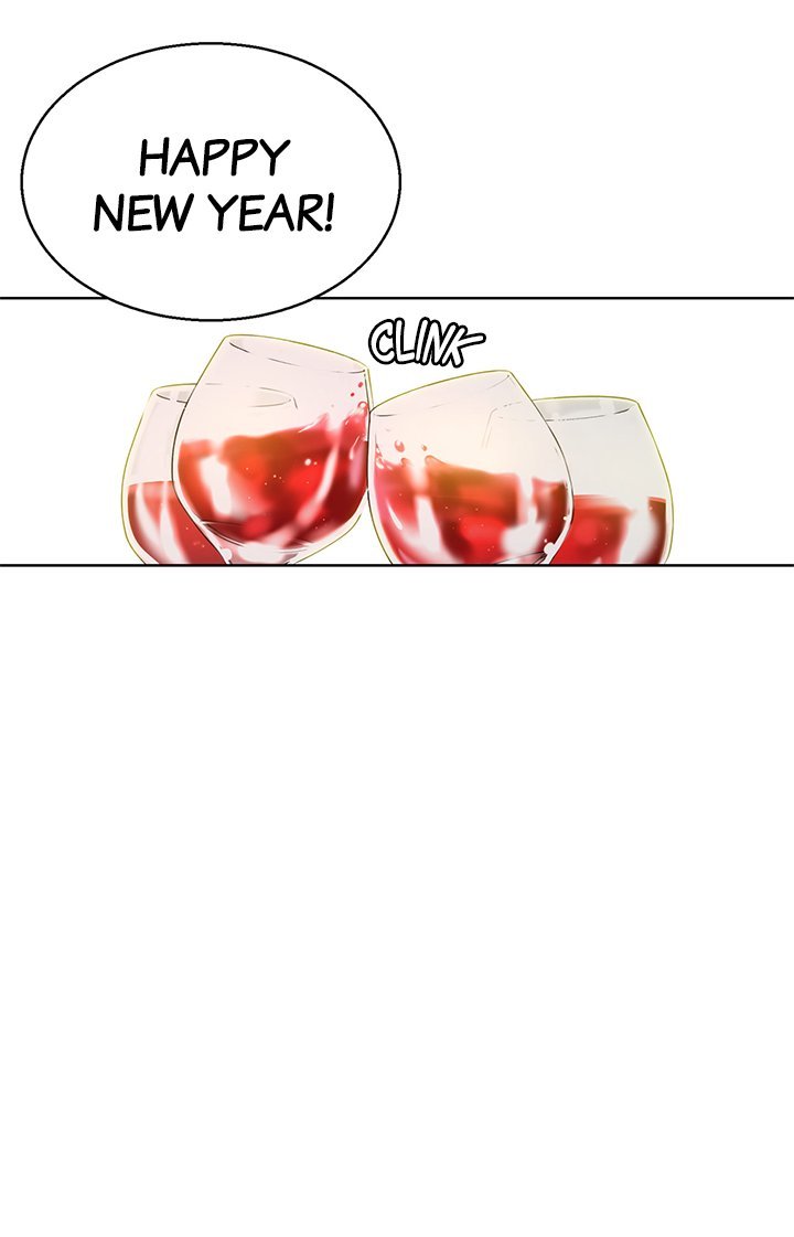 She Is Young Manhwa - Chapter 73 Page 14