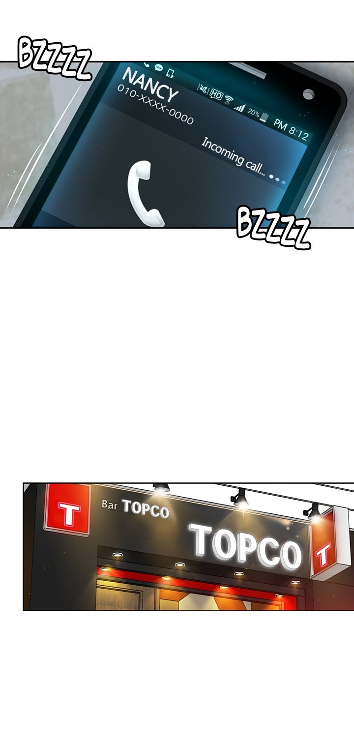 She Is Young Manhwa - Chapter 48 Page 13