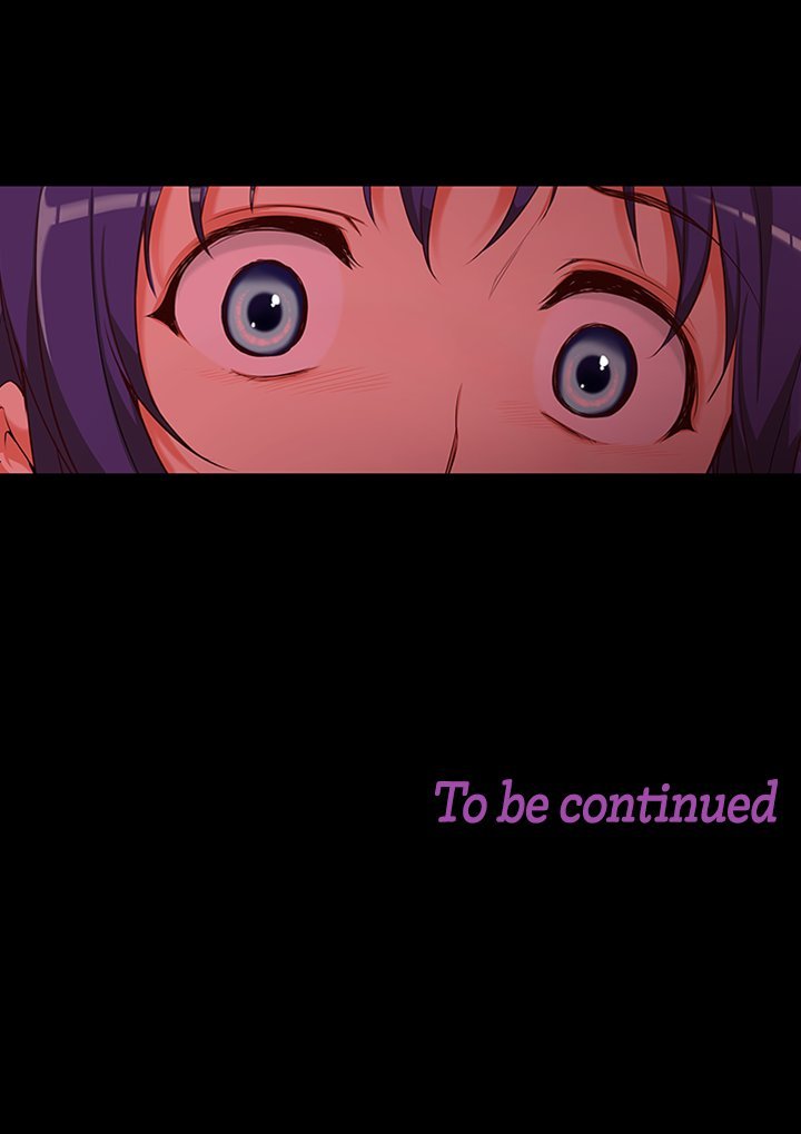 She Is Young Manhwa - Chapter 13 Page 14