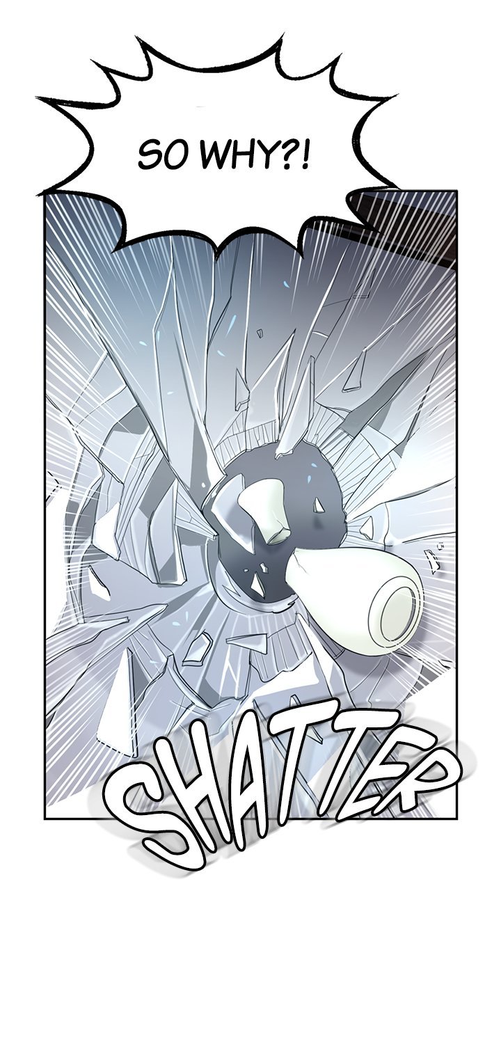 She Is Young Manhwa - Chapter 63 Page 7