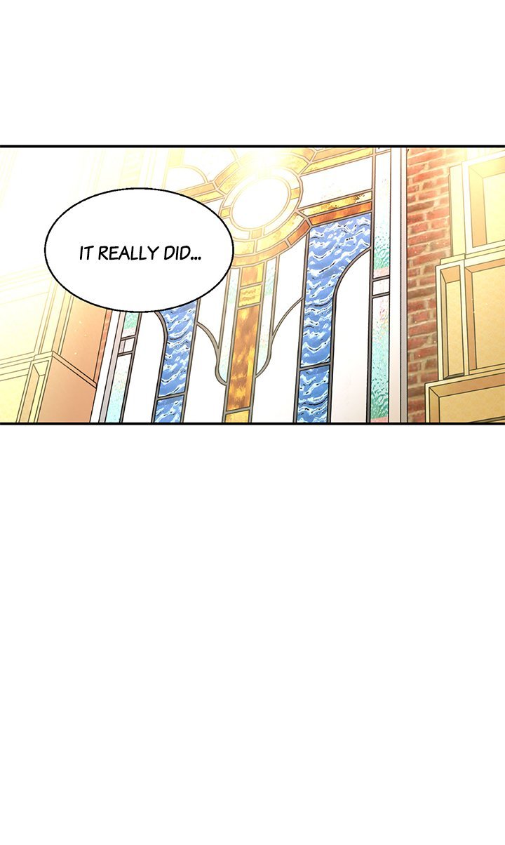 She Is Young Manhwa - Chapter 72 Page 26