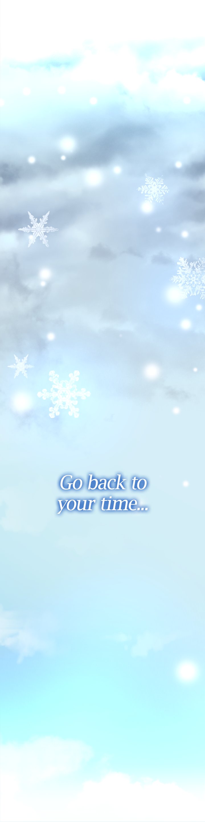 She Is Young Manhwa - Chapter 72 Page 41