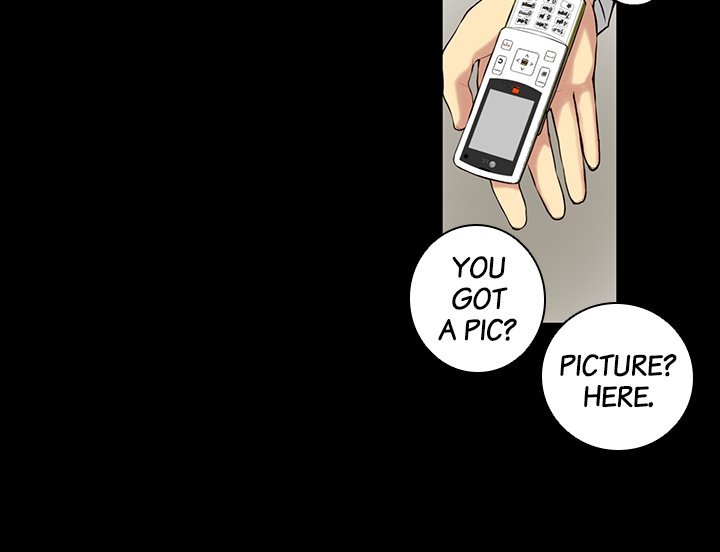 She Is Young Manhwa - Chapter 5 Page 29