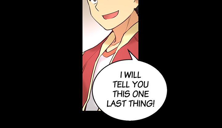 She Is Young Manhwa - Chapter 5 Page 36