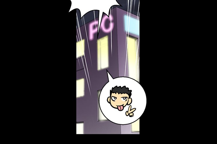 She Is Young Manhwa - Chapter 5 Page 40