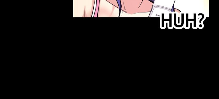 She Is Young Manhwa - Chapter 5 Page 44