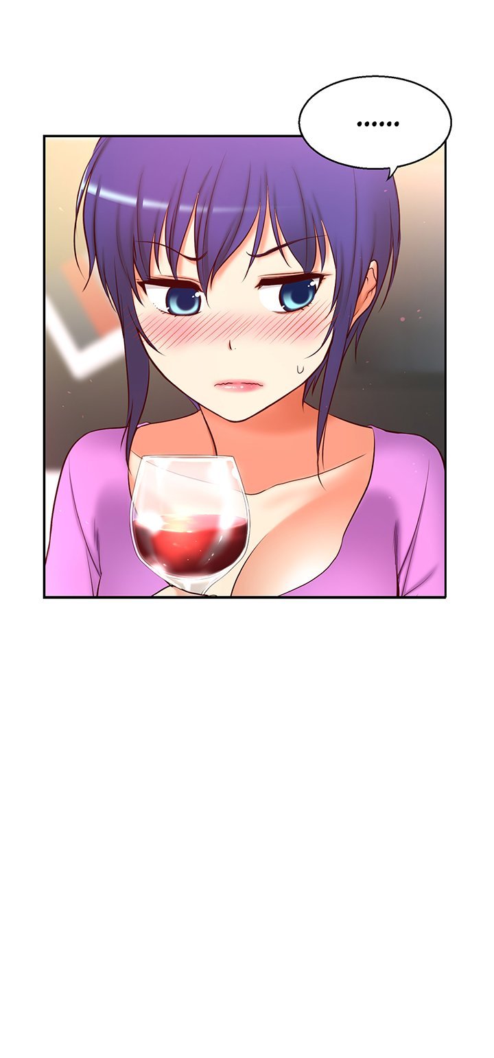 She Is Young Manhwa - Chapter 69 Page 15