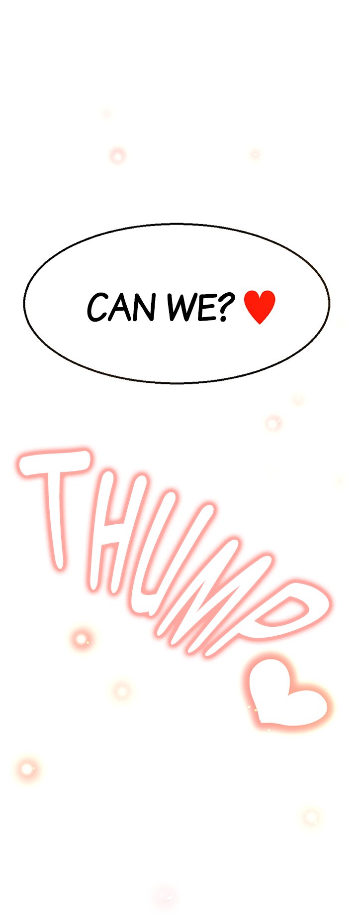 She Is Young Manhwa - Chapter 69 Page 23