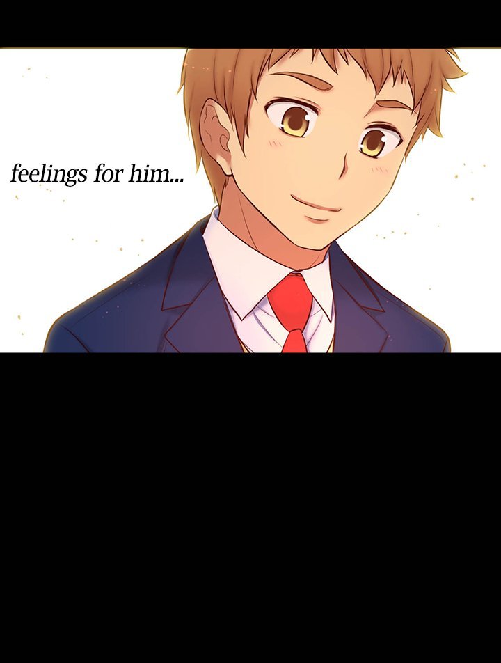 She Is Young Manhwa - Chapter 65 Page 16