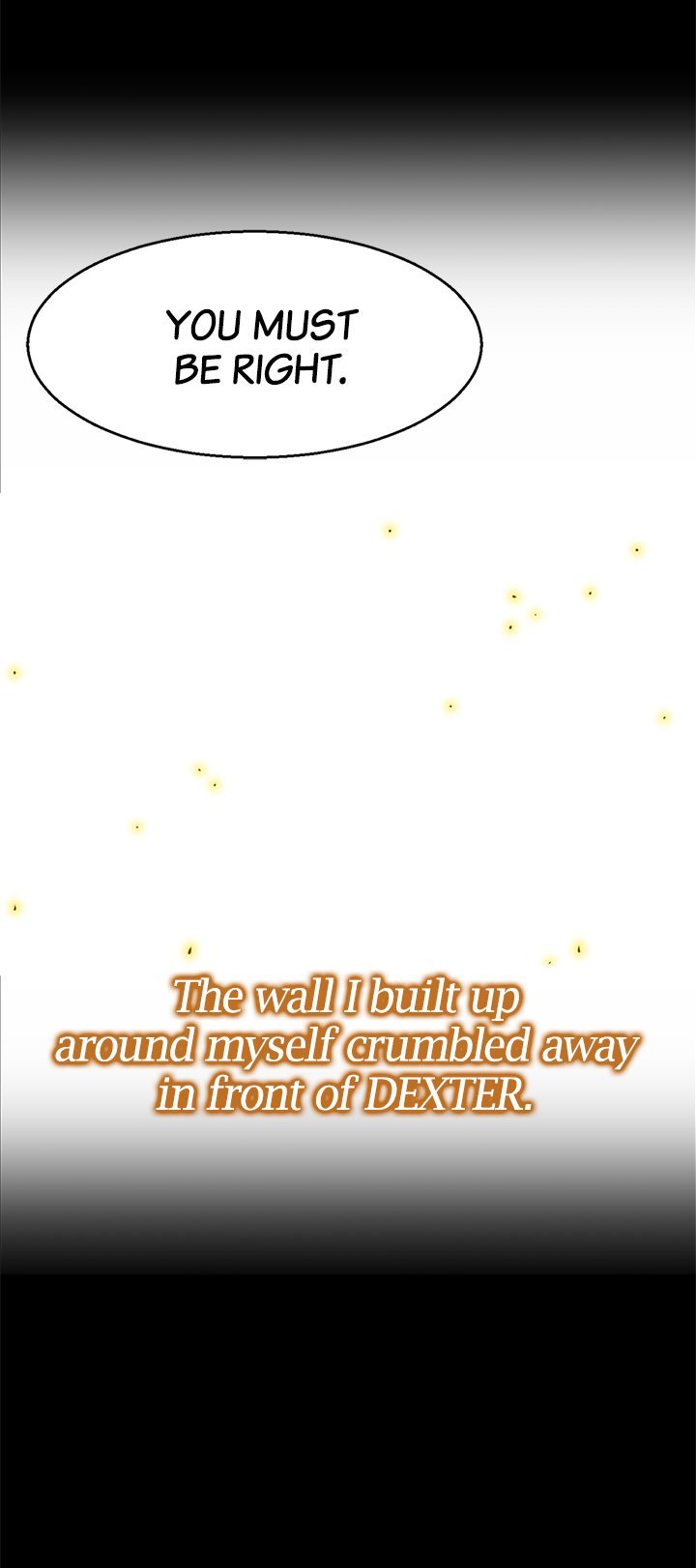 She Is Young Manhwa - Chapter 65 Page 22