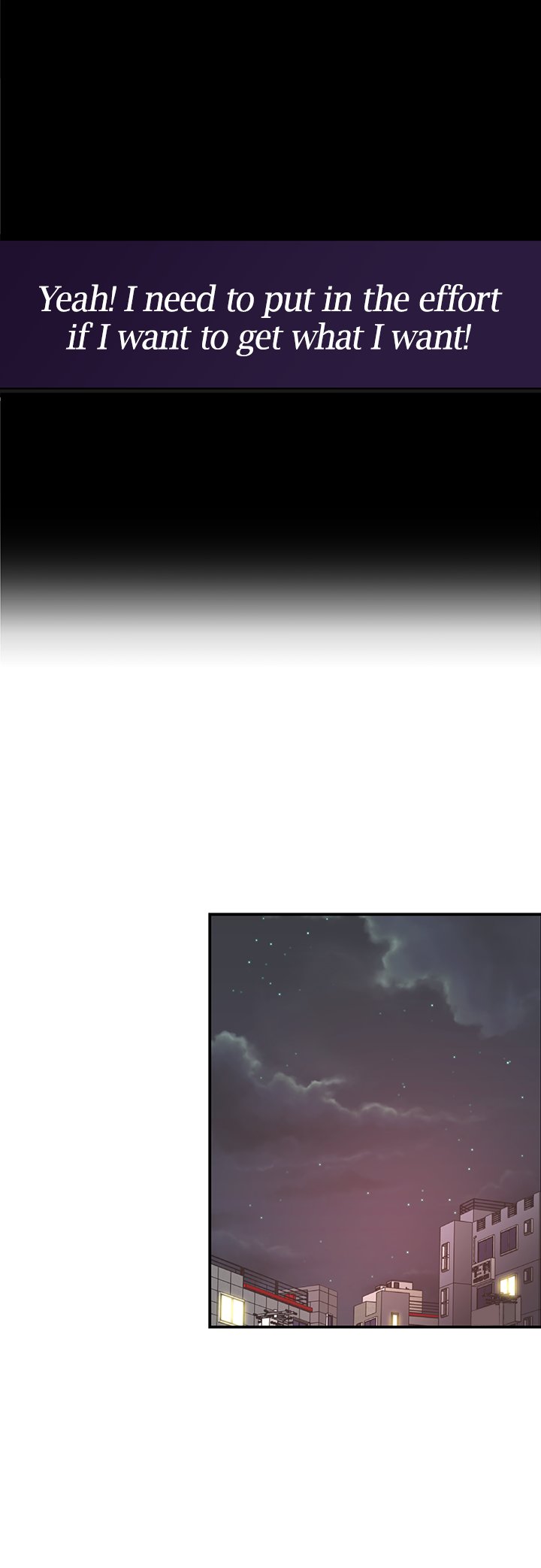 She Is Young Manhwa - Chapter 65 Page 44