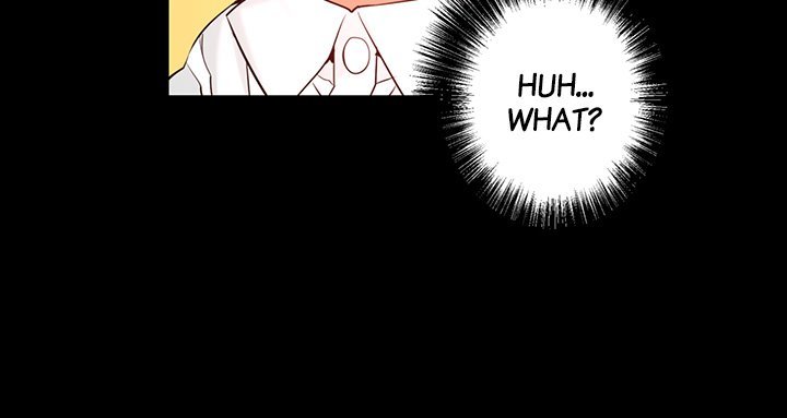 She Is Young Manhwa - Chapter 8 Page 10