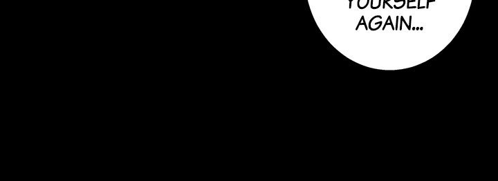 She Is Young Manhwa - Chapter 8 Page 34