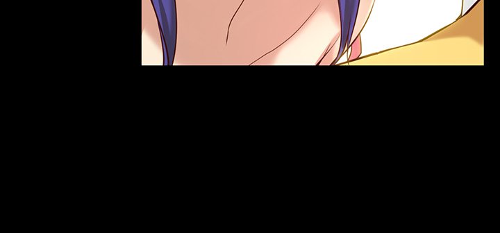 She Is Young Manhwa - Chapter 8 Page 36