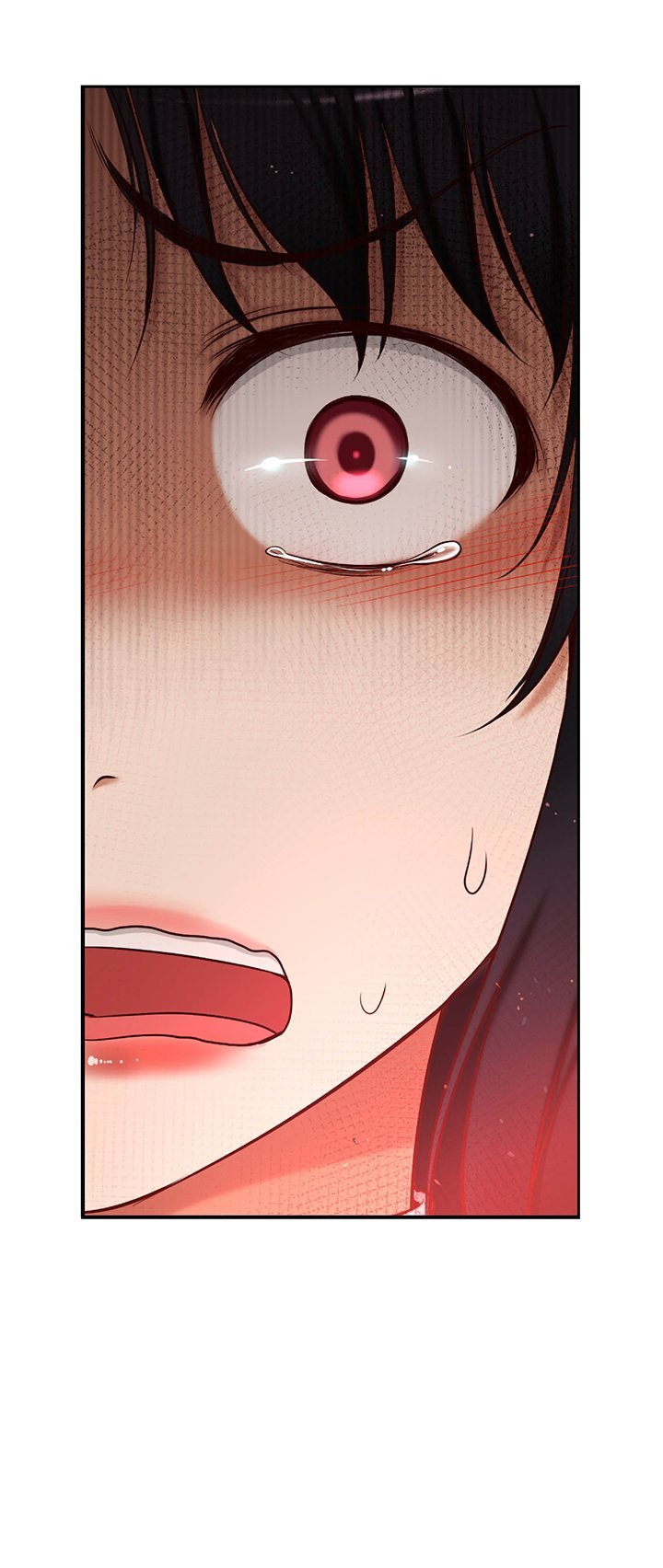 She Is Young Manhwa - Chapter 62 Page 3