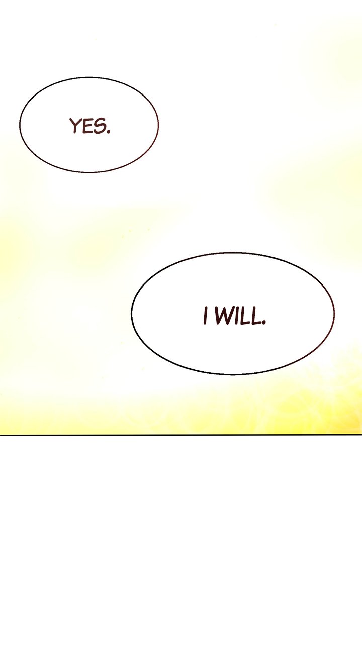 She Is Young Manhwa - Chapter 62 Page 17