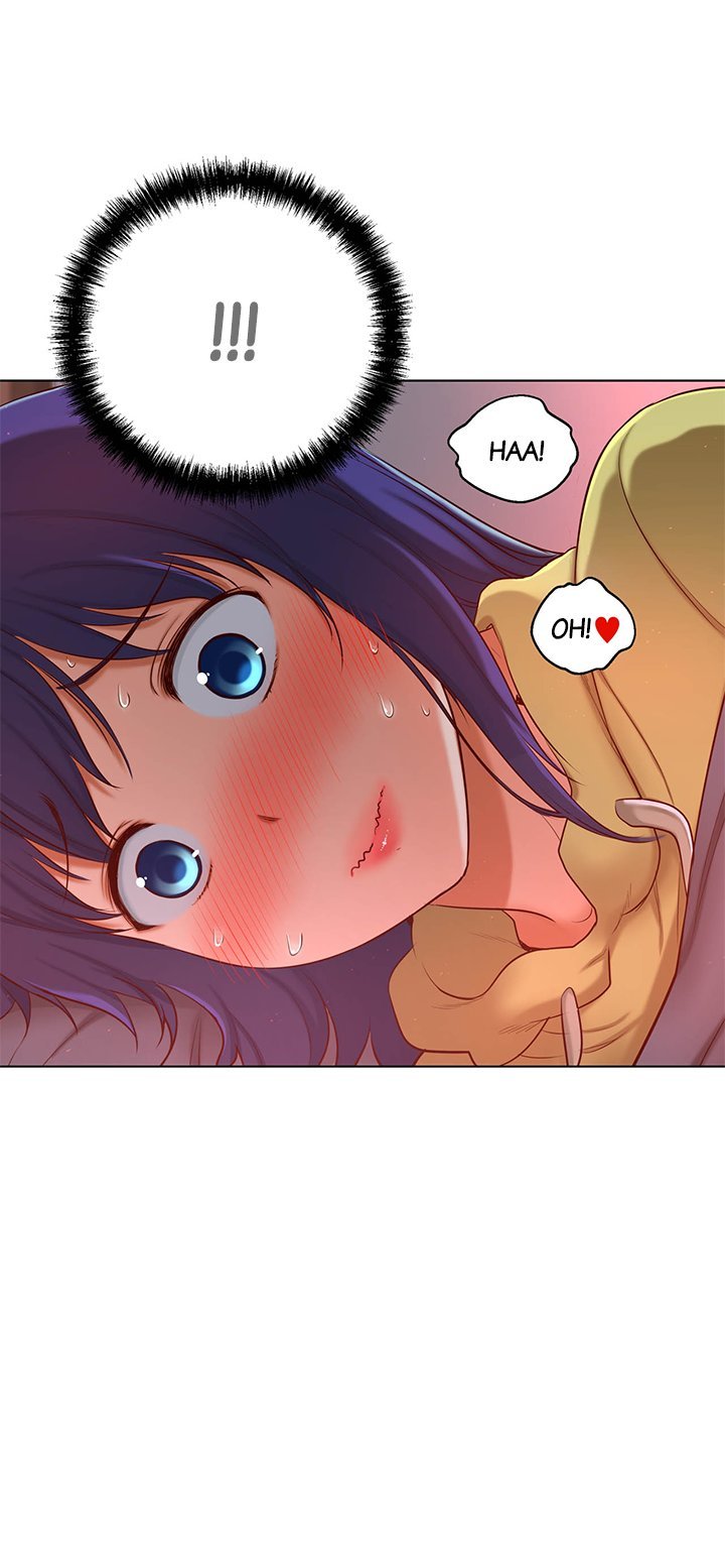 She Is Young Manhwa - Chapter 62 Page 33