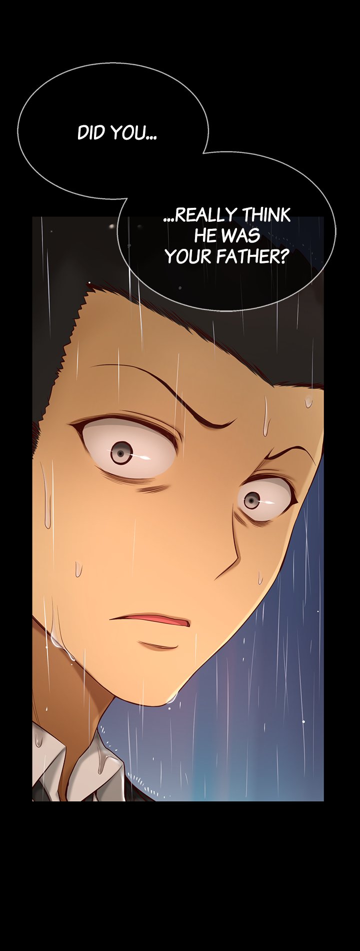 She Is Young Manhwa - Chapter 51 Page 16