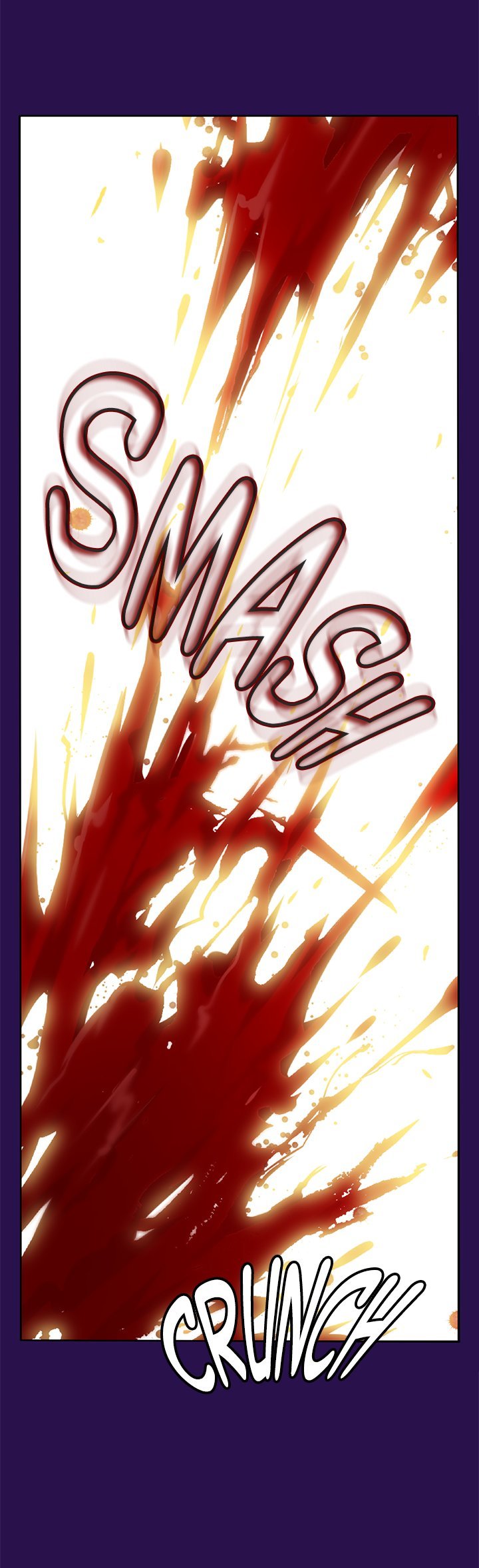 She Is Young Manhwa - Chapter 55 Page 28