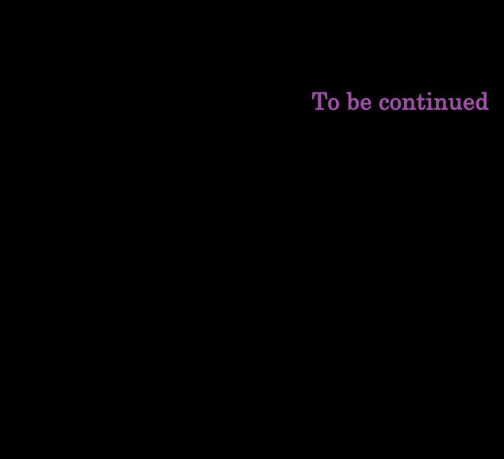 She Is Young Manhwa - Chapter 9 Page 38