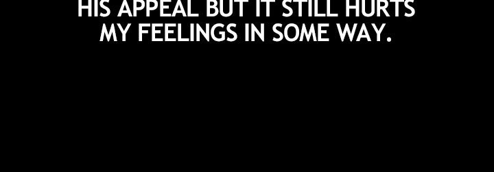 She Is Young Manhwa - Chapter 6 Page 29