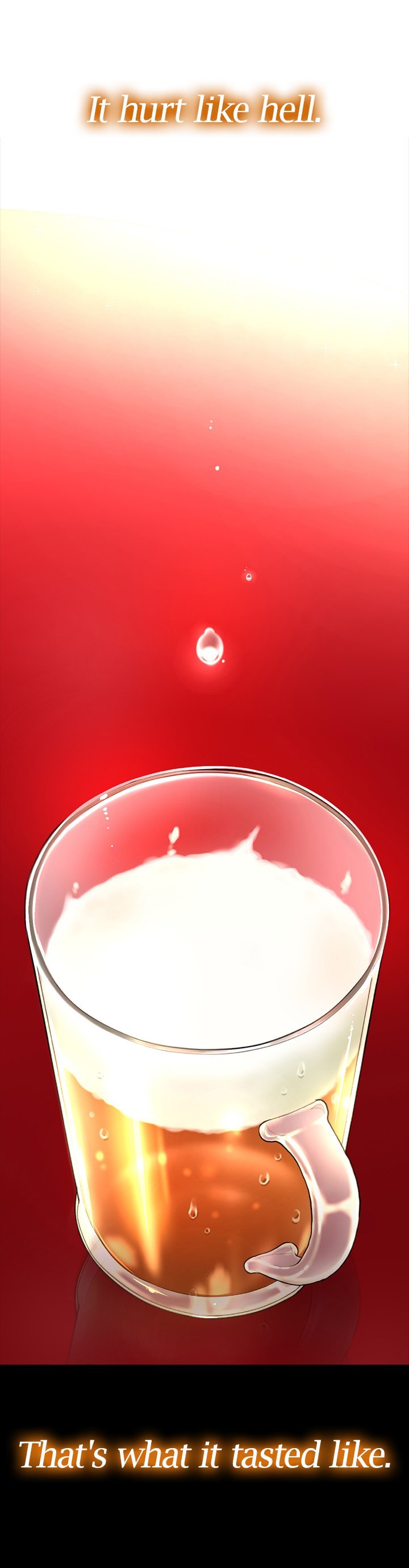 She Is Young Manhwa - Chapter 52 Page 35