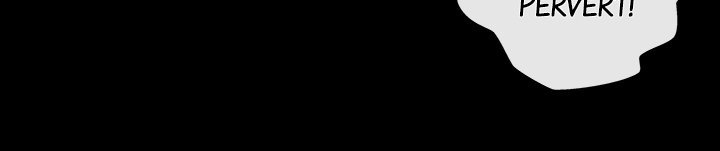 She Is Young Manhwa - Chapter 4 Page 22