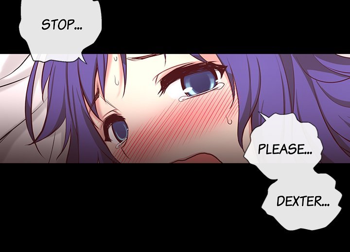 She Is Young Manhwa - Chapter 4 Page 24