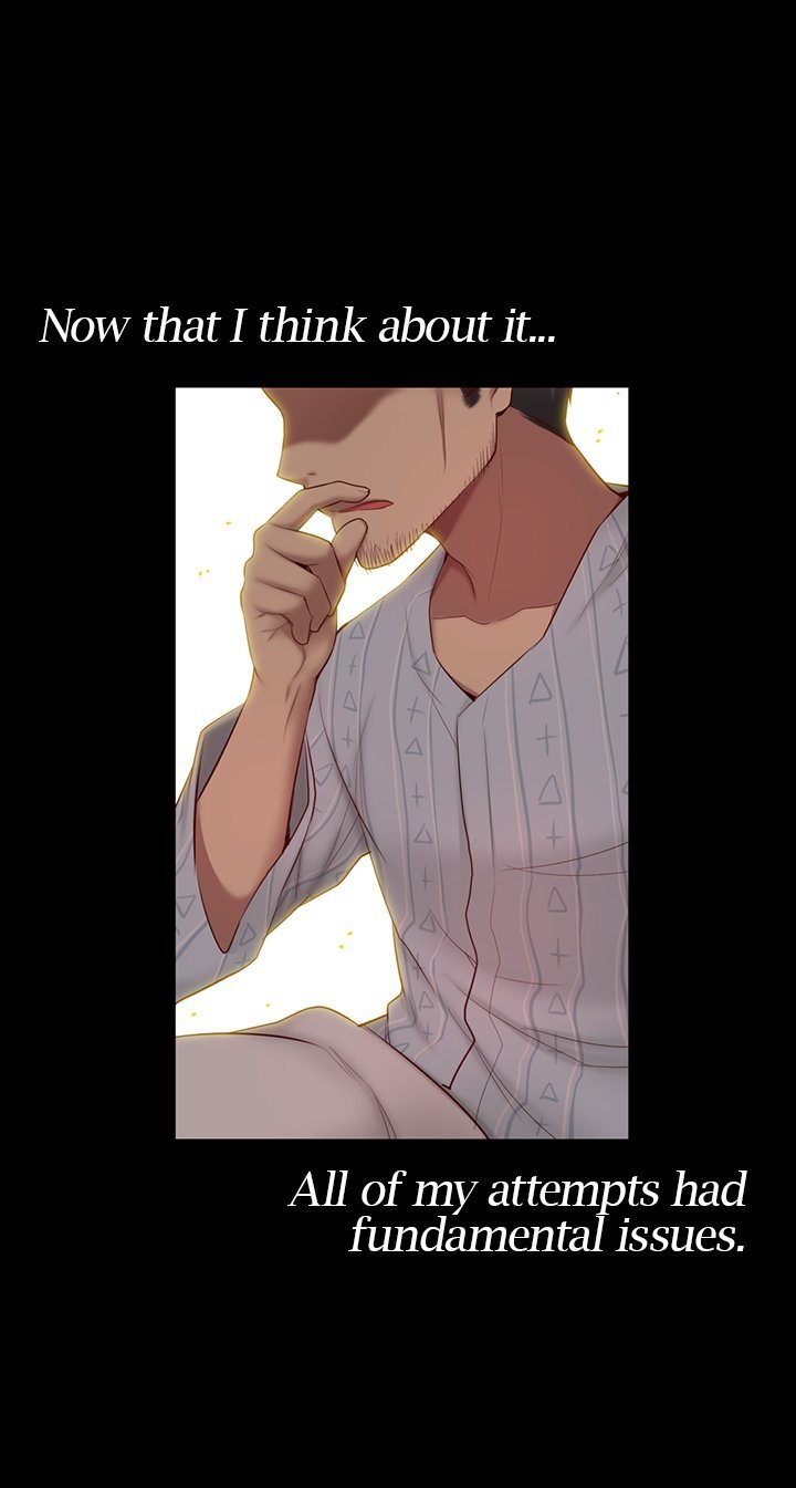 She Is Young Manhwa - Chapter 57 Page 24