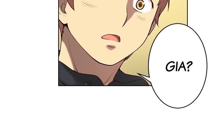 She Is Young Manhwa - Chapter 2 Page 2