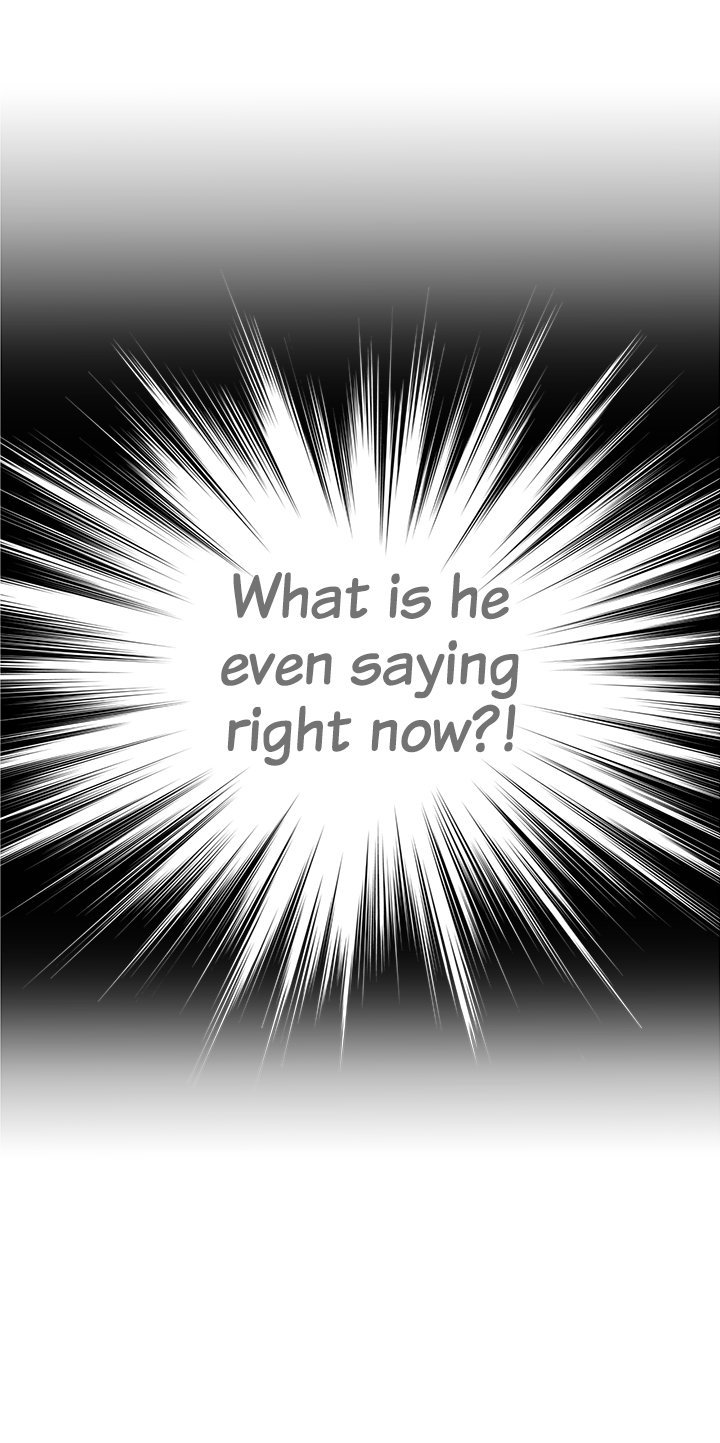 She Is Young Manhwa - Chapter 53 Page 3