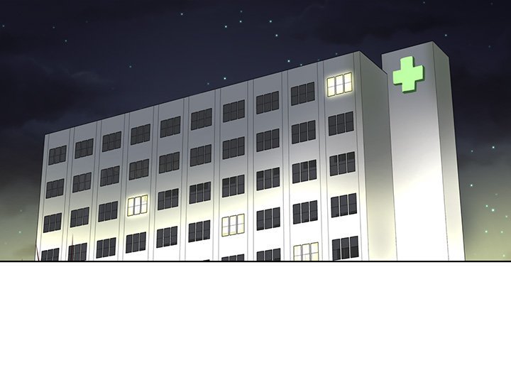 She Is Young Manhwa - Chapter 10 Page 16