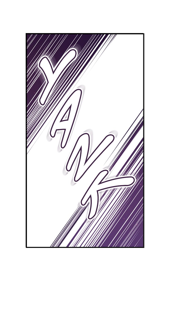 She Is Young Manhwa - Chapter 70 Page 11