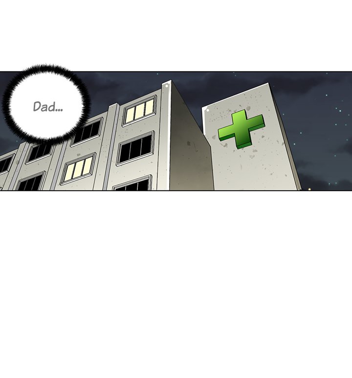 She Is Young Manhwa - Chapter 46 Page 2