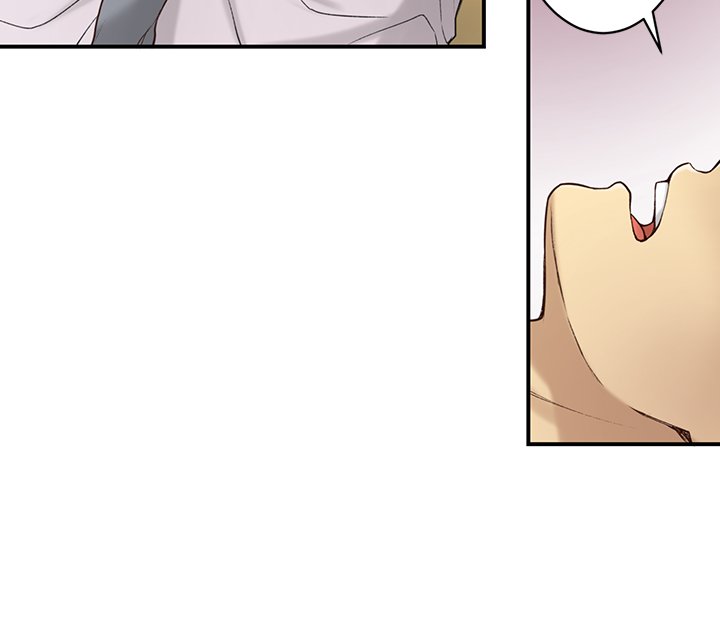 She Is Young Manhwa - Chapter 1 Page 14