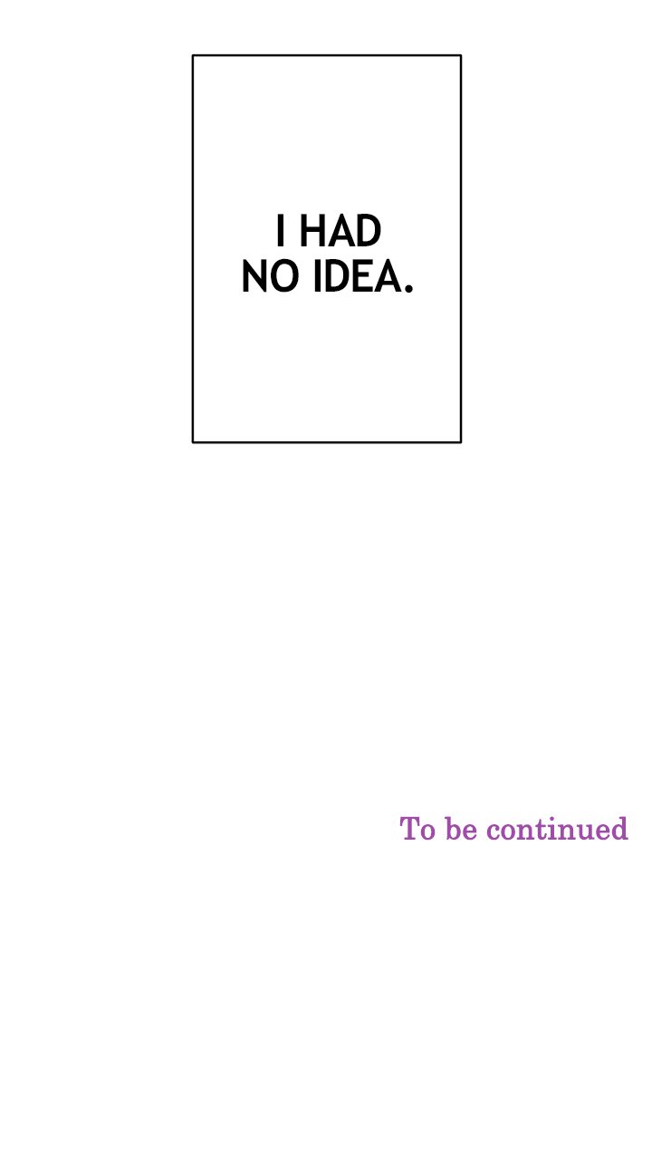 She Is Young Manhwa - Chapter 1 Page 77