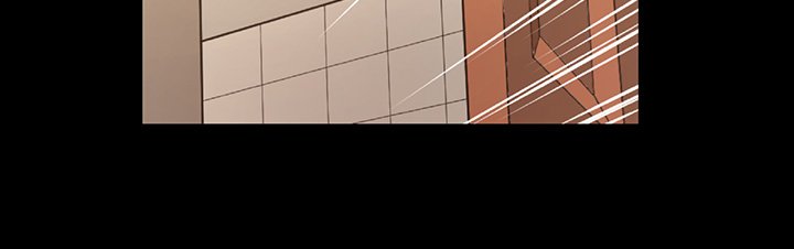 She Is Young Manhwa - Chapter 7 Page 4