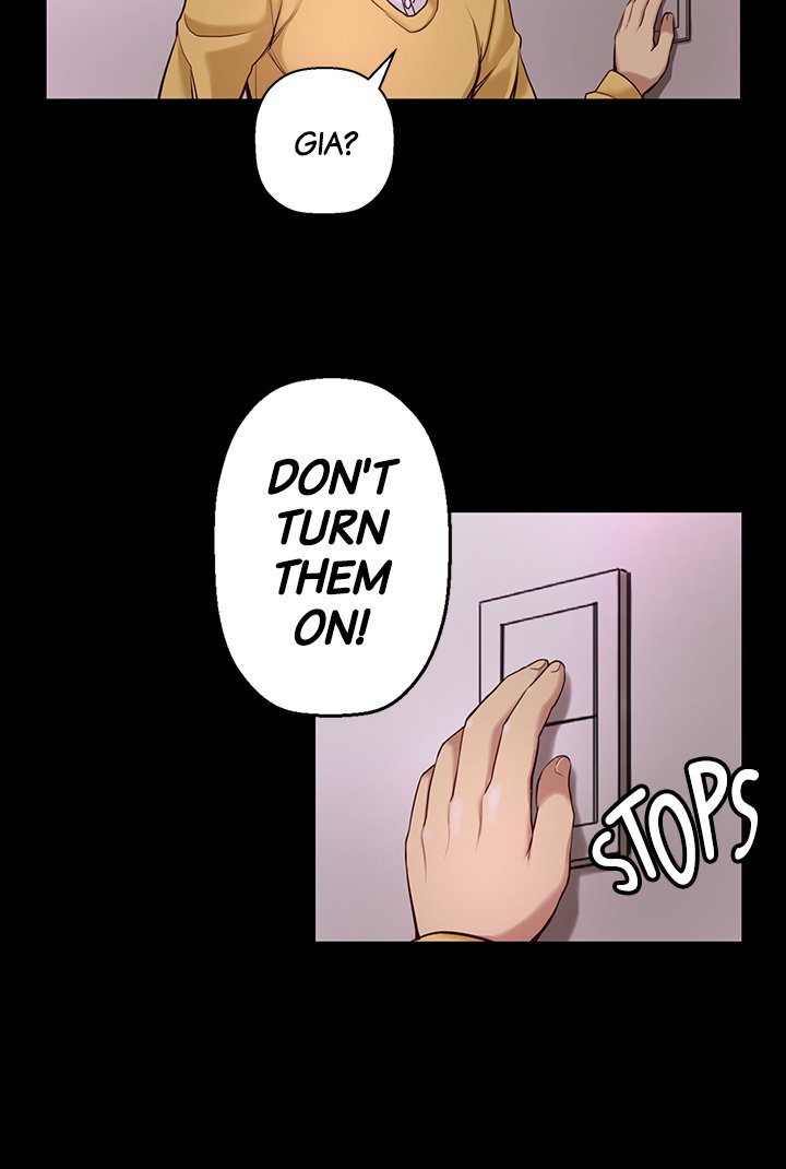 She Is Young Manhwa - Chapter 7 Page 20