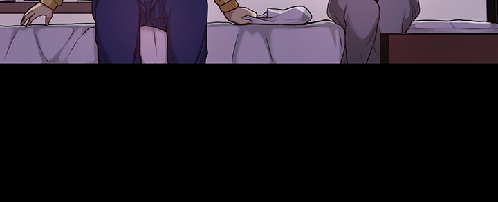 She Is Young Manhwa - Chapter 7 Page 23