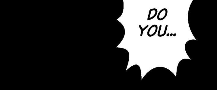 She Is Young Manhwa - Chapter 7 Page 41