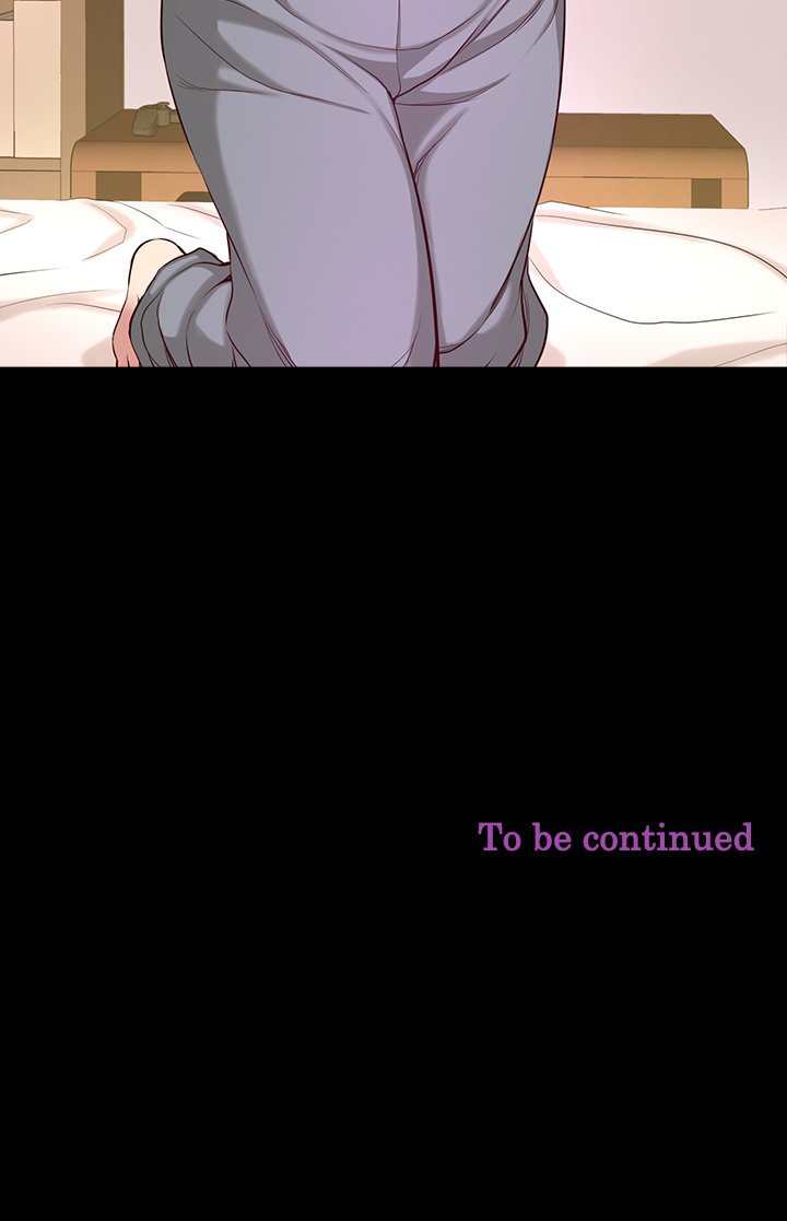 She Is Young Manhwa - Chapter 7 Page 49