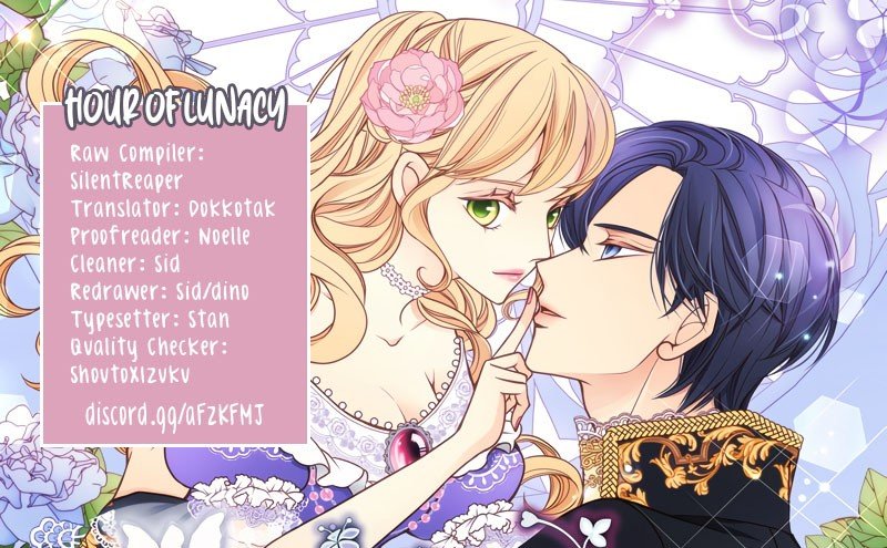 The Housewife Manhwa - Chapter 20 Page 8