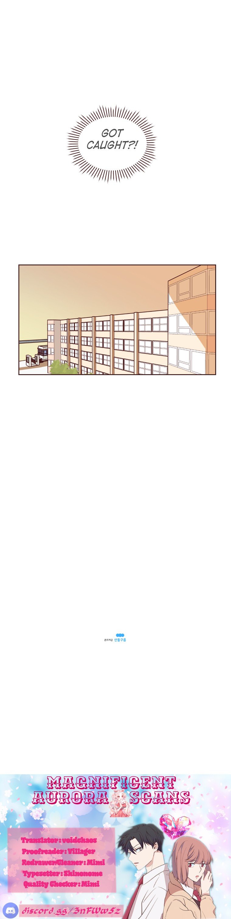 The Housewife Manhwa - Chapter 2 Page 15