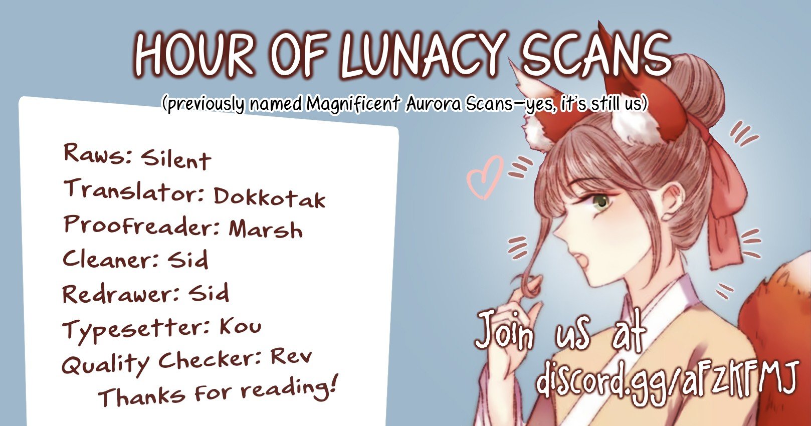 The Housewife Manhwa - Chapter 17 Page 10