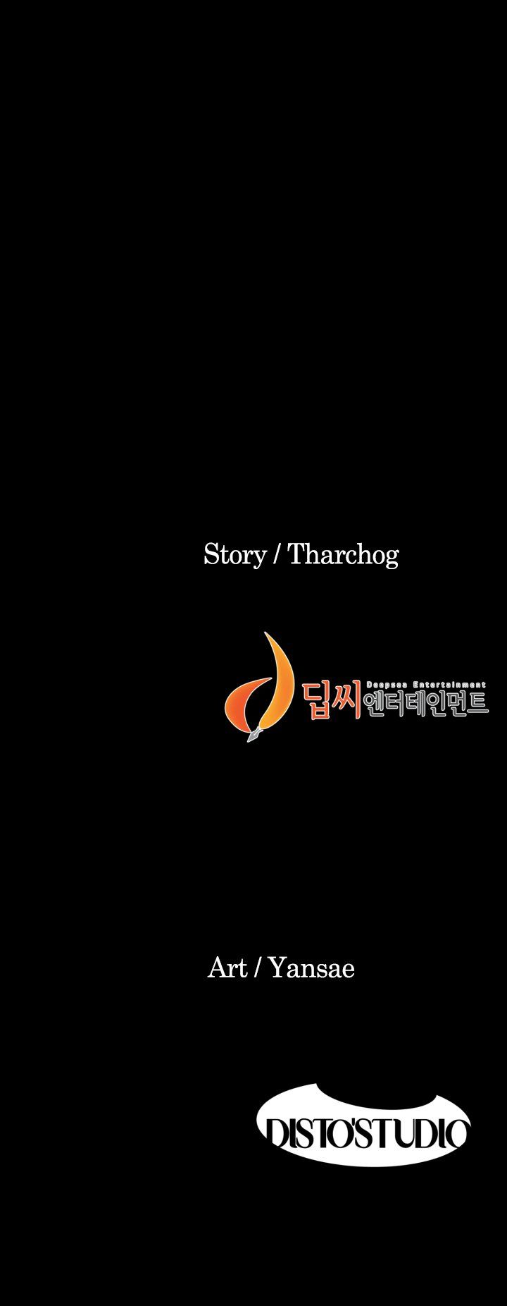 My Kingdom Manhwa - Chapter 40 Page 7