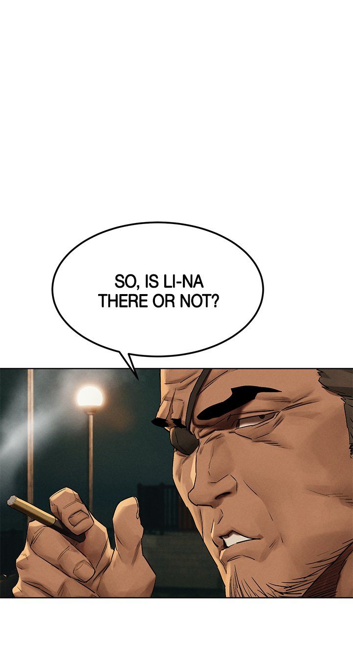 My Kingdom Manhwa - Chapter 138 Page 1