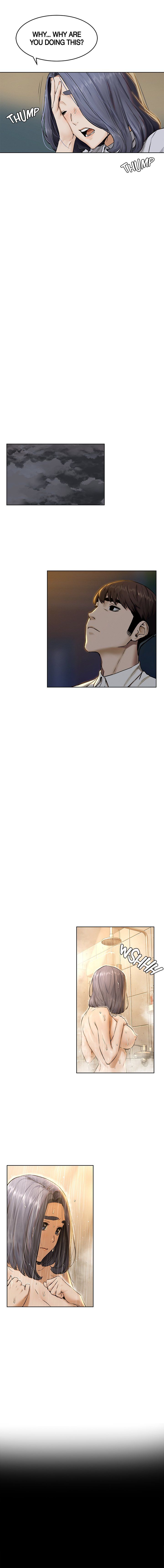 My Kingdom Manhwa - Chapter 108 Page 5