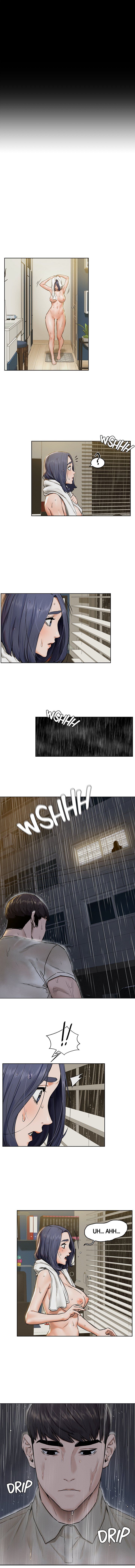 My Kingdom Manhwa - Chapter 108 Page 8